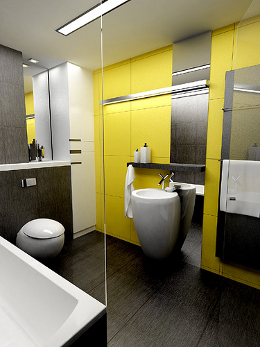 http://freshnist.com/wp-content/uploads/2012/08/25-cool-yellow-bathroom-design-ideas-13.jpg