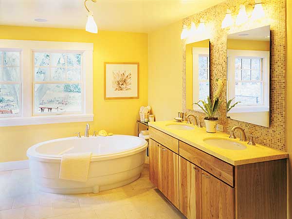 25-cool-yellow-bathroom-design-ideas (5)