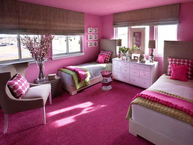 twin-girls-bedroom-design (1)