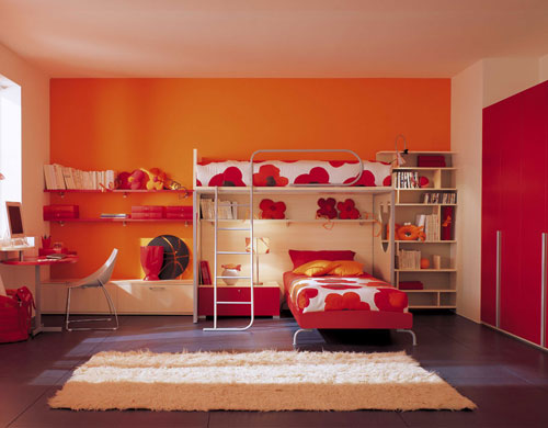 twin-girls-bedroom-design (5)
