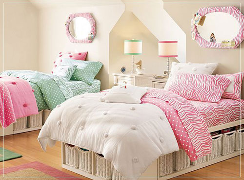 twin-girls-bedroom-design (7)