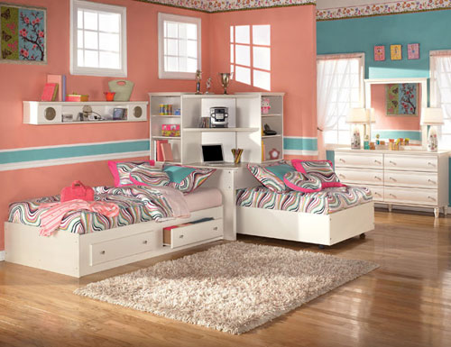 twin-girls-bedroom-design (8)