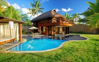 Home Design