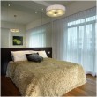 bedroom-makeover-ideas (5)