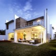 cool-house-designs