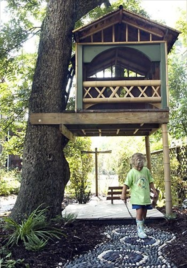 tree-house-plans-related-keywords-amp-suggestions-tree-house-plans-tree-house-designs