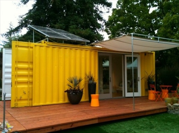 shipping-container-homes (13)