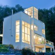 eco-house-designs (5)