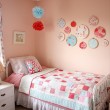 modern-room-ideas (3)