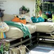 pallet-daybed (18)