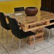 pallet-dining-table (5)