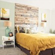 pallet-headboard (14)