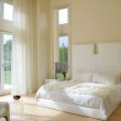 white-bedroom (2)