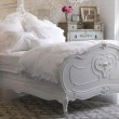 white-bedroom (7)