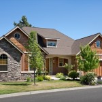 House Design Plans 2013 with Flooring and Kitchen