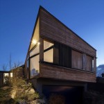Modern S House Design Ideas in New Zealand