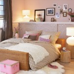 Teenage Girls Bedroom Ideas