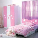 Teenage Girls Bedrooms: How To Decorate Your Room