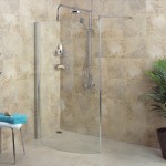 Wet Room Design Ideas for Modern Bathrooms