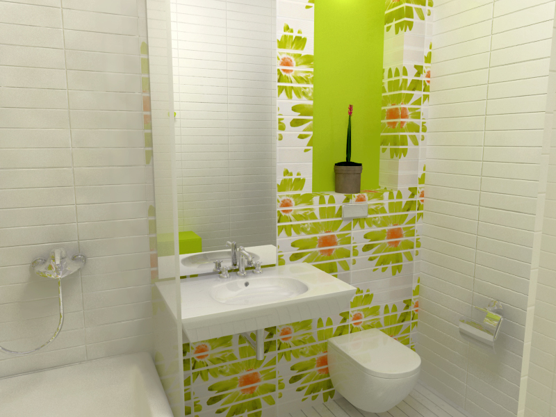 30 Modern Bathroom Designs For Teenage Girls Freshnist