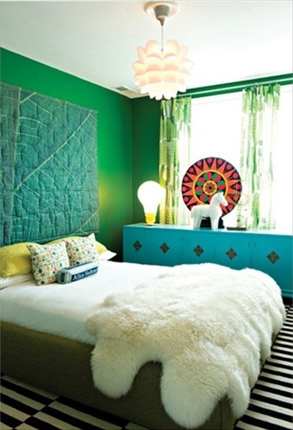 green-bedroom (3)