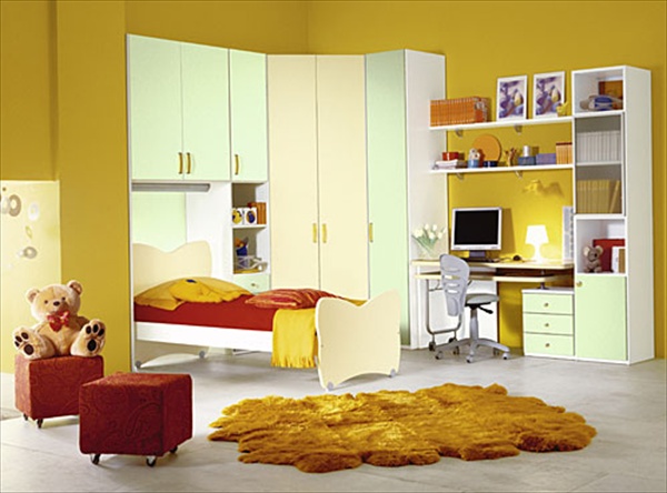 yellow-bedrooms (2)