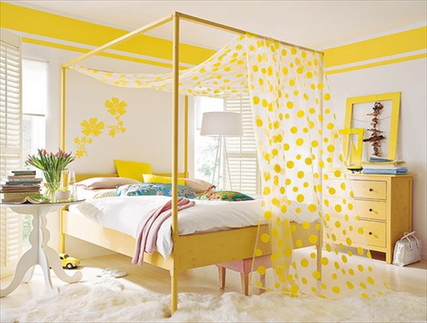 yellow-bedrooms (5)