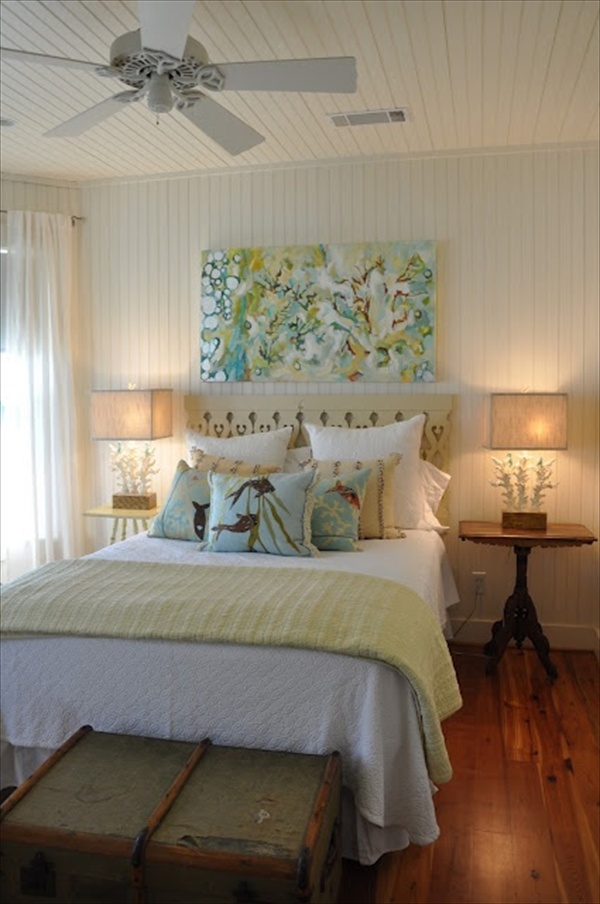 Bedroom Makeover So 16 Easy Ideas To Change the Look