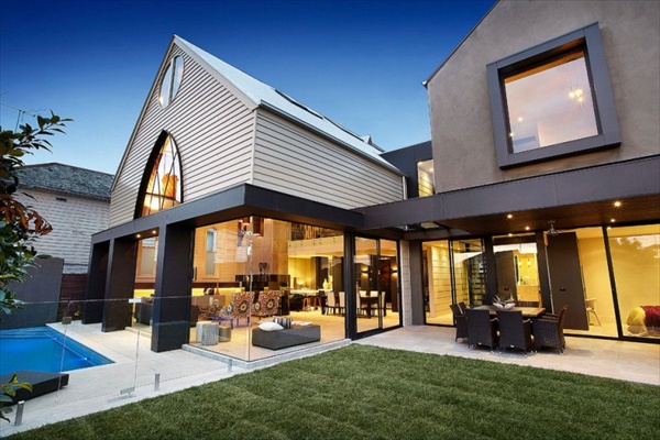 cool-house-designs (1)