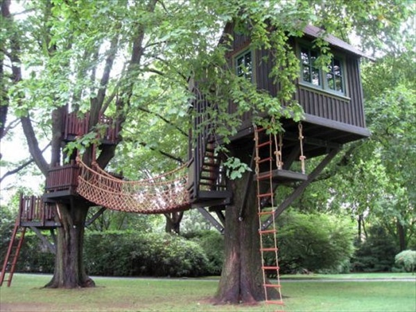 kids-tree-house-designs-and-photos (12)