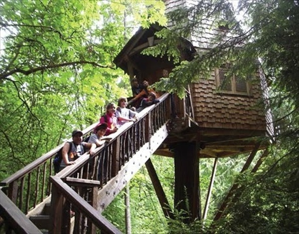 kids-tree-house-designs-and-photos (2)