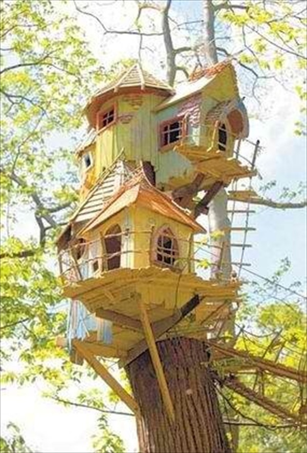 kids-tree-house-designs-and-photos (20)
