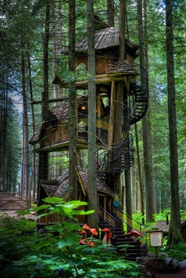 kids-tree-house-designs-and-photos (27)