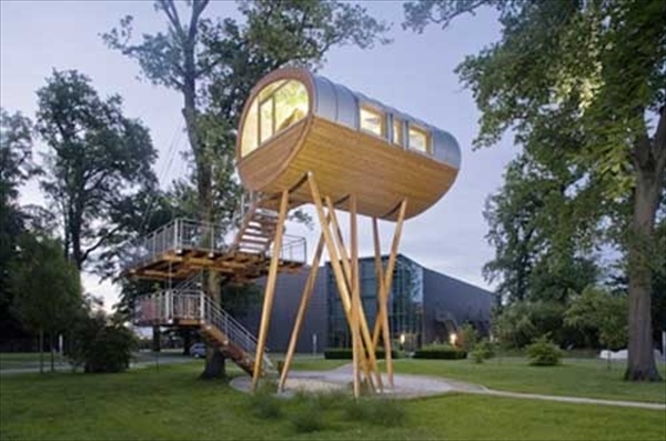 kids-tree-house-designs-and-photos (9)
