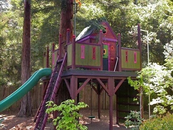 kids-tree-house-designs-and-photos