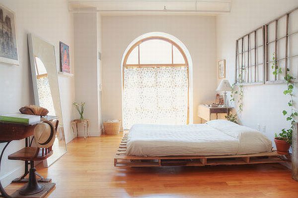 pallet-bed-design