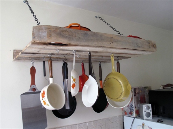 pallet-rack-kitchen