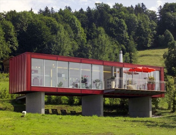 shipping-container-homes (10)