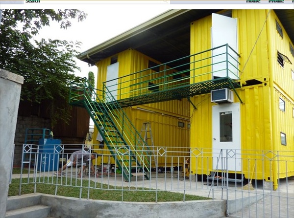 shipping-container-homes (12)