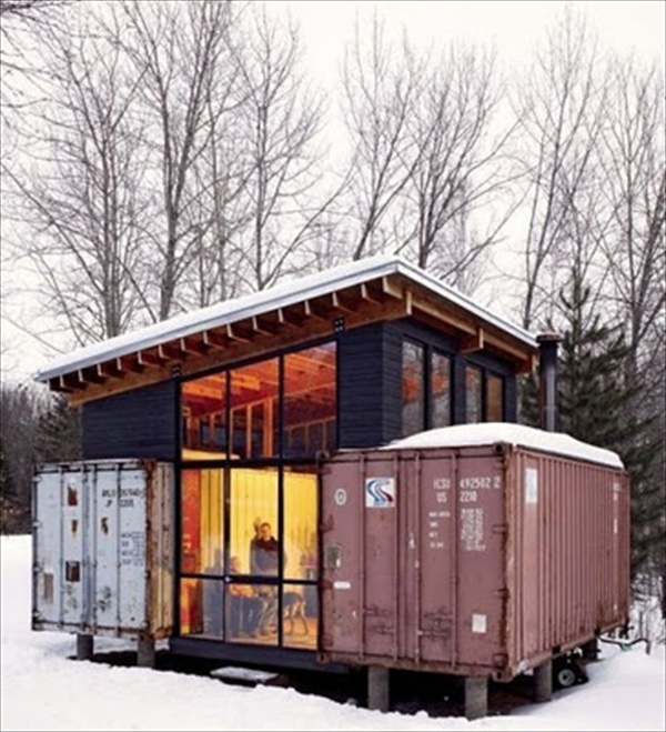 shipping-container-homes (3)