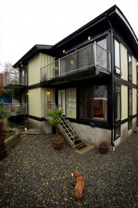 15 Shipping Container Homes - Portable and Affordables Designs | Freshnist