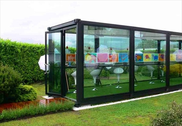 shipping-container-homes (7)