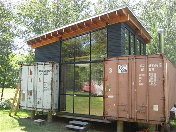shipping-container-homes (8)