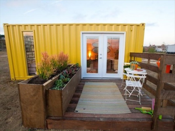 shipping-container-homes (9)