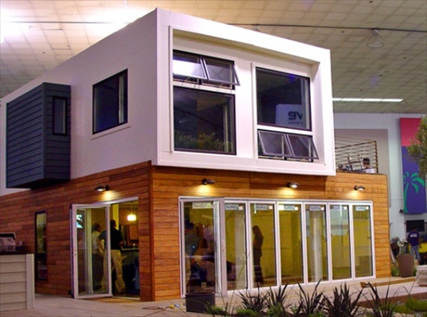 shipping-container-homes-plans