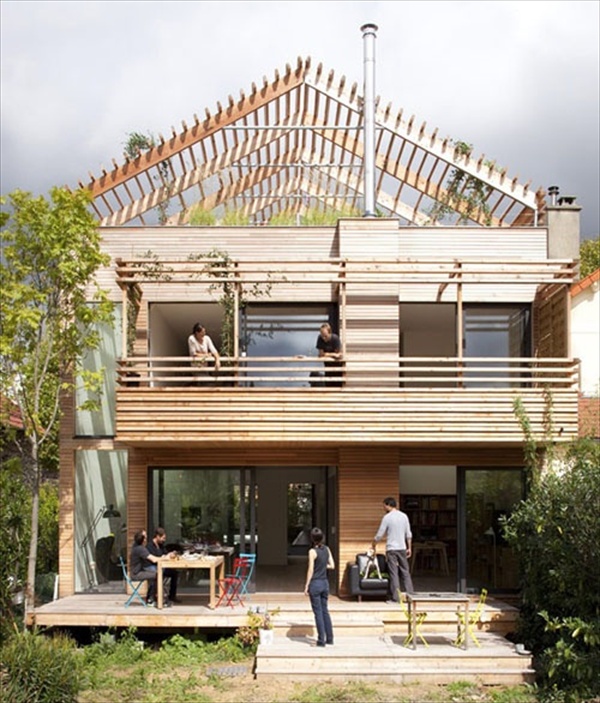 eco-house-designs (3)