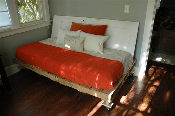 pallet-daybed (19)