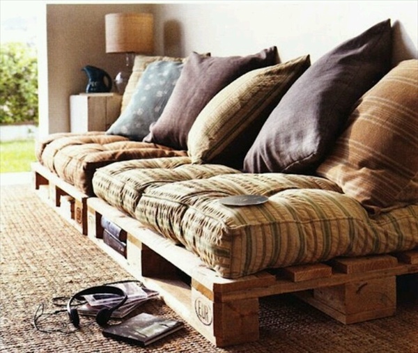pallet-daybed (2)