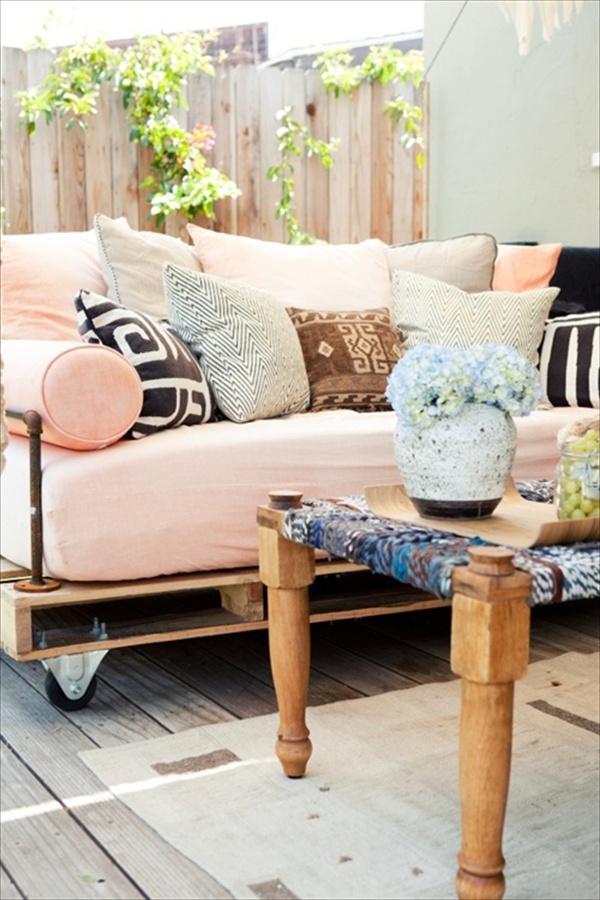 pallet-daybed (7)