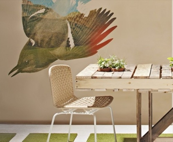 pallet-dining-table (1)